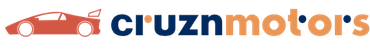 Cruzn Motors
