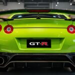 Nissan GT-R Nismo Returns: Sharper Performance, Faster Acceleration, and Everyday Driving Usability With Refined Engineering Enhancements