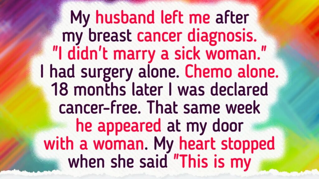 12 Stories That Prove