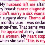 12 Stories That Prove Kindness Can Bring Sunshine on a Cloudy Day