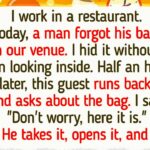 14 Stories of Everyday Honesty and Kindness That Prove Good People Are Everywhere