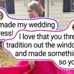 18 Handmade Masterpieces That Show Us What Happens When Passion Meets a Cool Idea