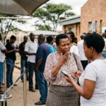 I-SASSA eLife certification 2026: Ngabe BONKE abahlomulayo bayayidinga?