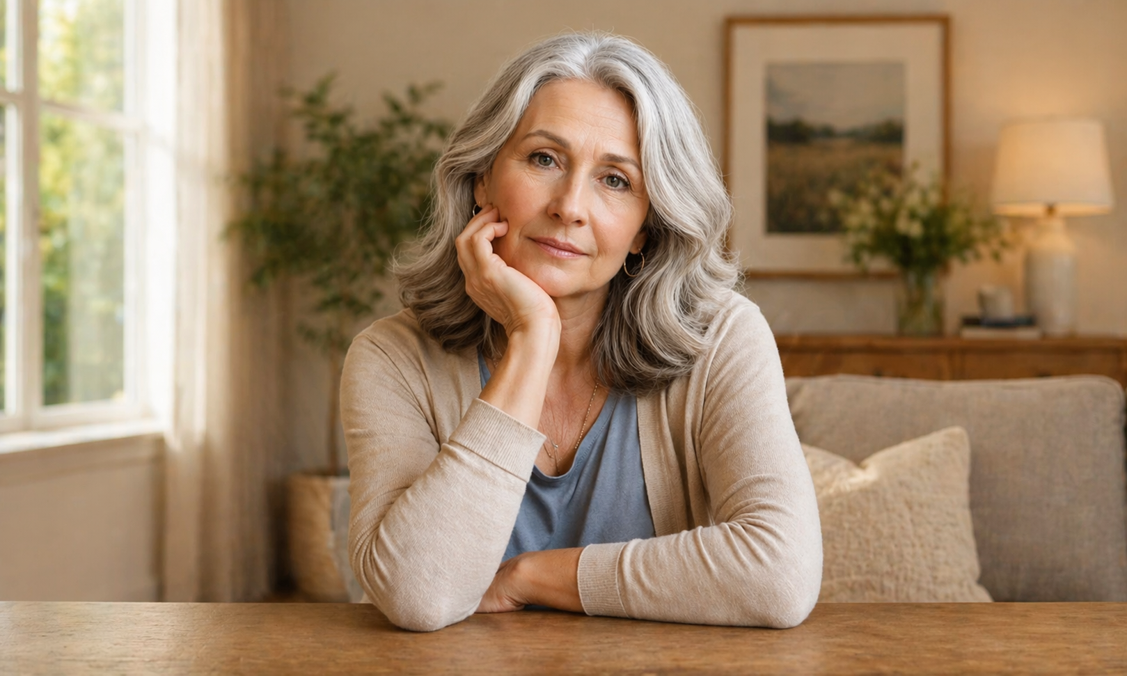 Children Taught Adults 