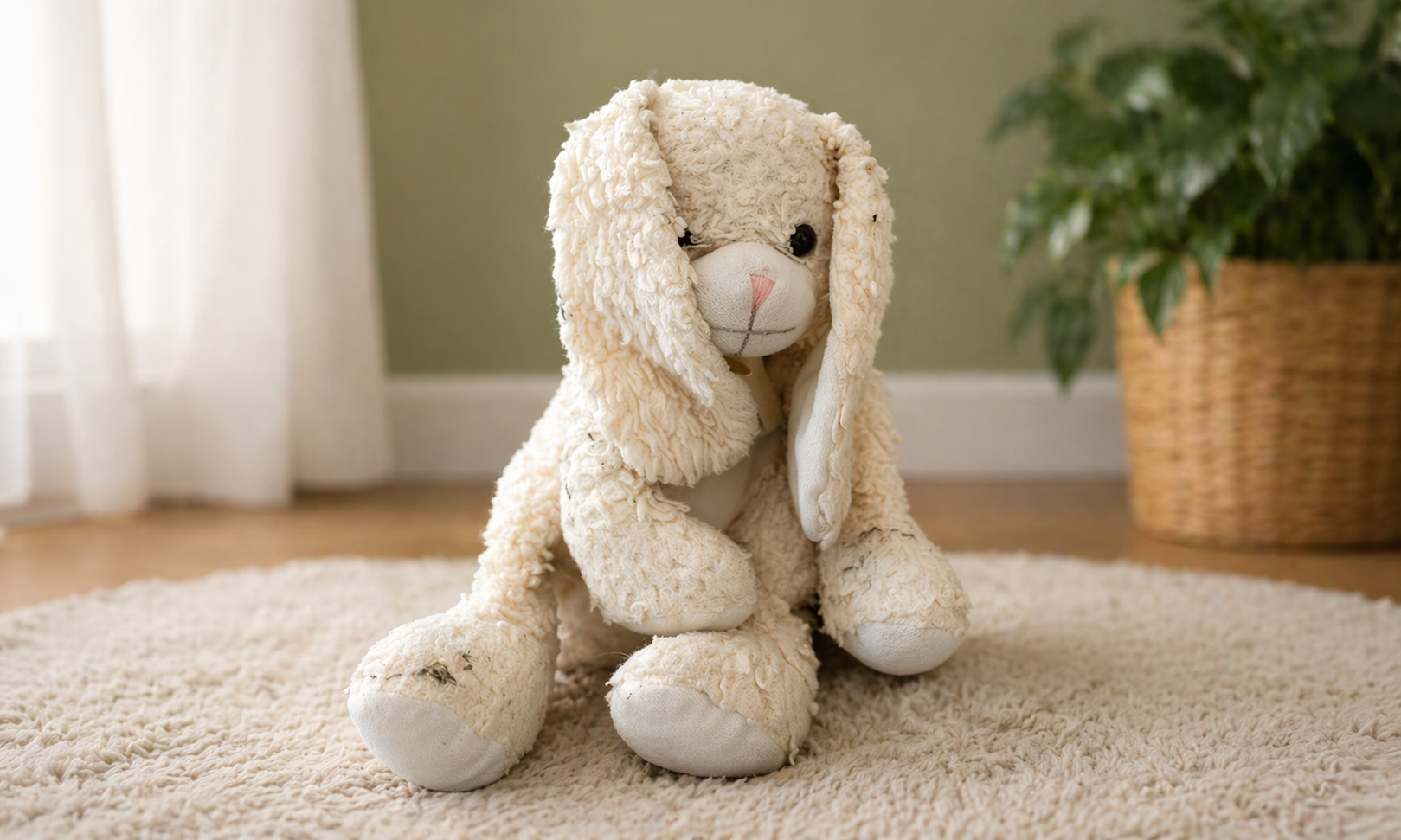 Children Taught Adults 