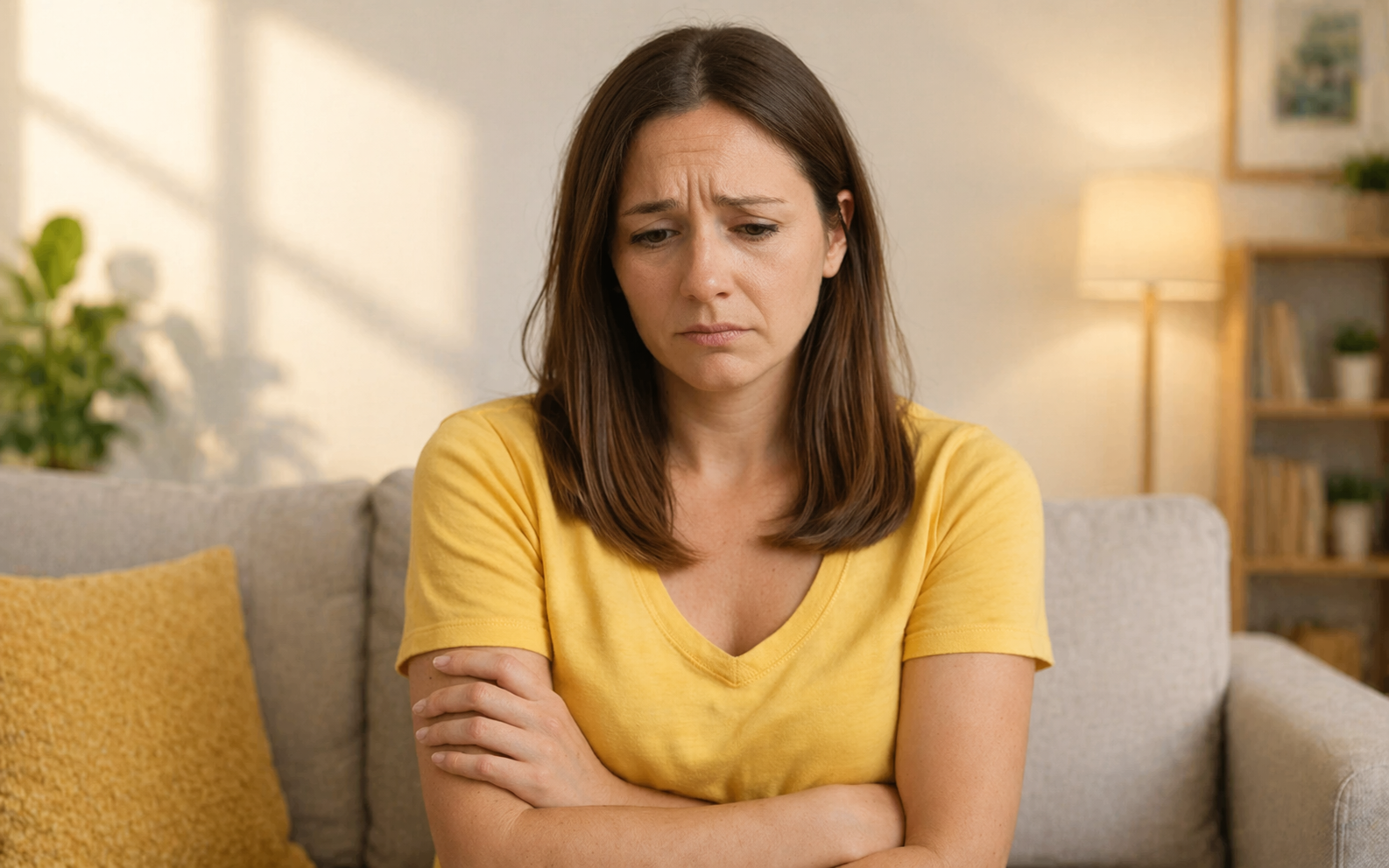 12 Beautiful Moments 