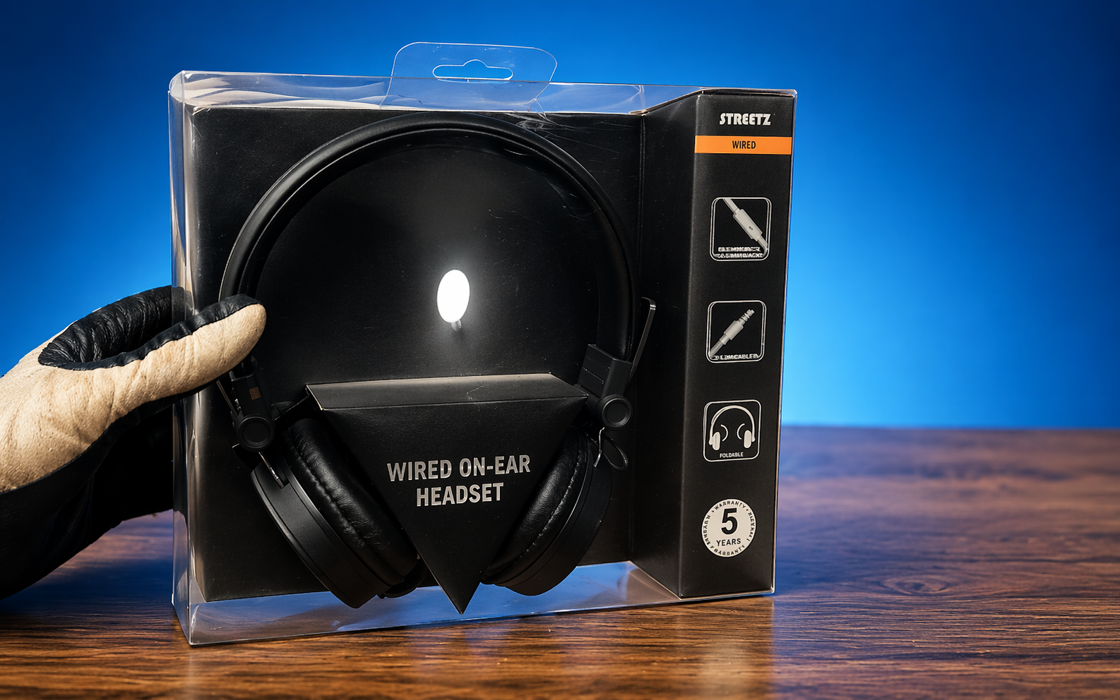 16 Heartwarming Stories