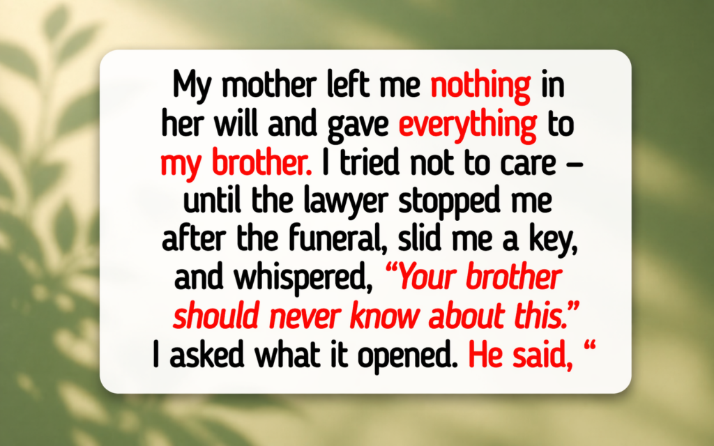 12 Beautiful Moments