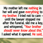 12 Beautiful Moments That Prove Kindness and Mercy Are the Bridges to Happiness and Hope