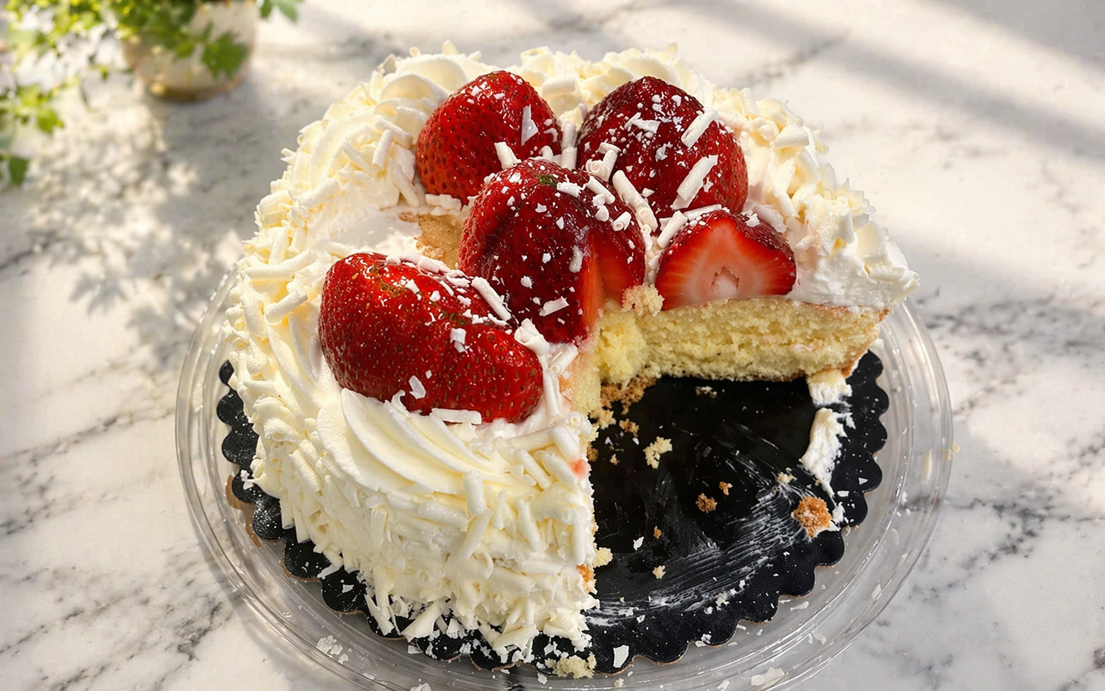 16 Heartwarming Stories of Bosses 