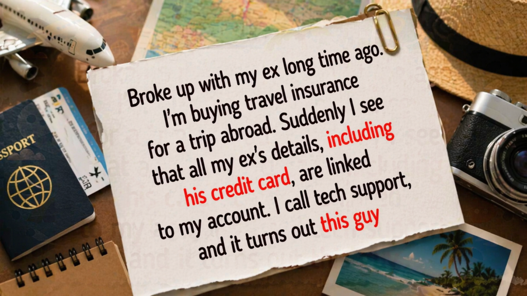 15+ Moments That Prove Real Life and a Warm Heart Know Better Than the Plan