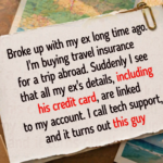 15+ Moments That Prove Real Life and a Warm Heart Know Better Than the Plan