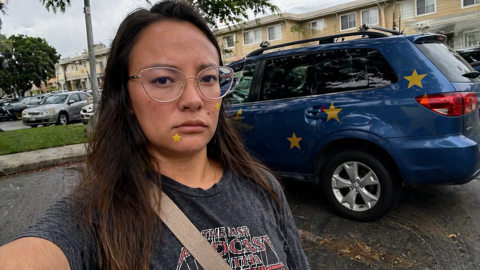 15+ Moments That Prove Real Life and a Warm Heart Know Better Than the Plan 