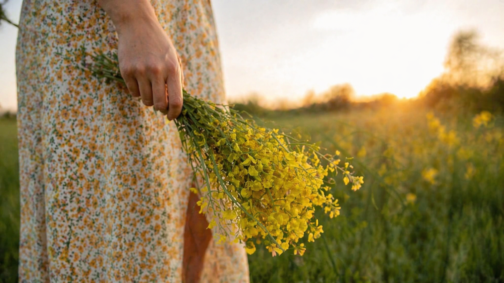 15+ Moments That Prove Real Life and a Warm Heart Know Better Than the Plan 