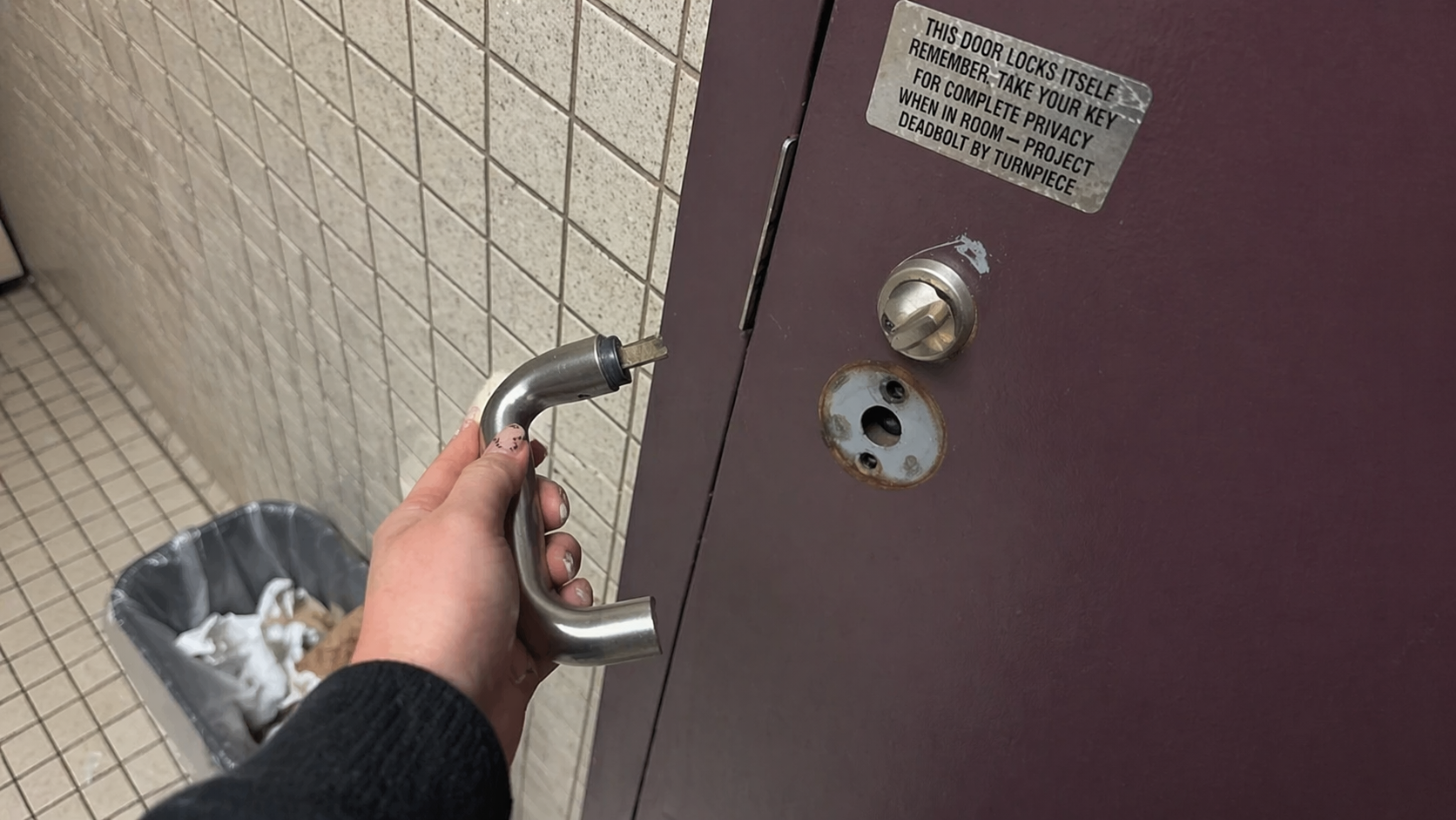 15+ Moments That Prove Real Life and a Warm Heart Know Better Than the Plan 