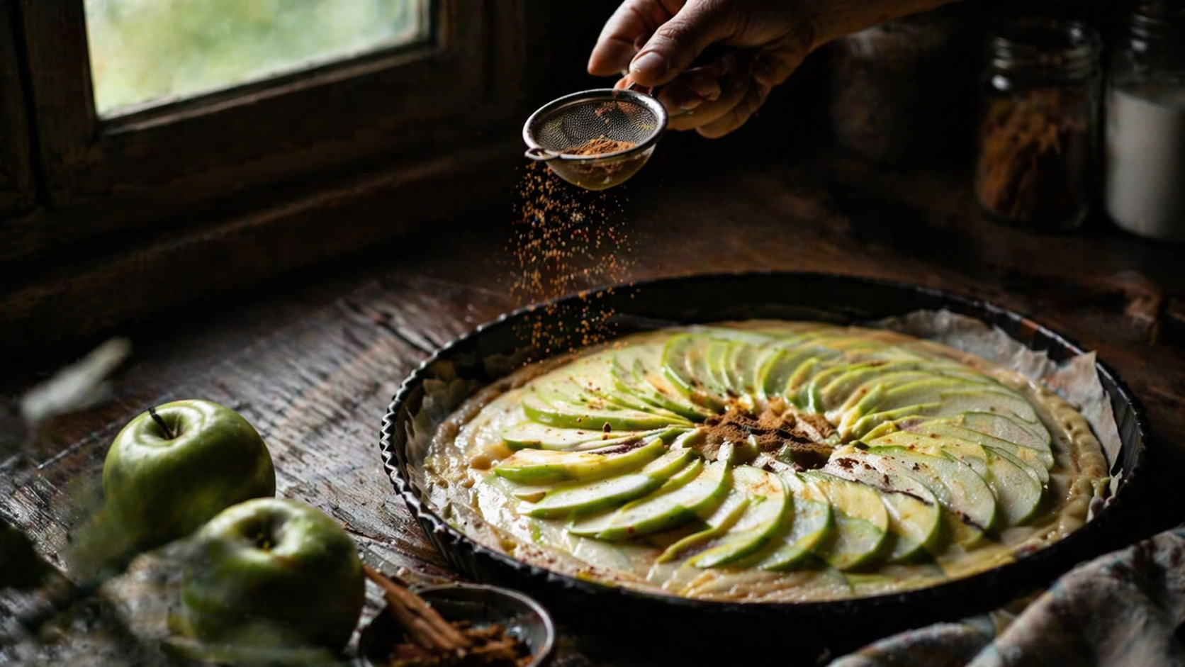 15+ Moments That Prove Real Life and a Warm Heart Know Better Than the Plan 