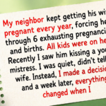 12 Neighbors Who Showed How Kindness, Empathy and Compassion Can Bring a Community Together