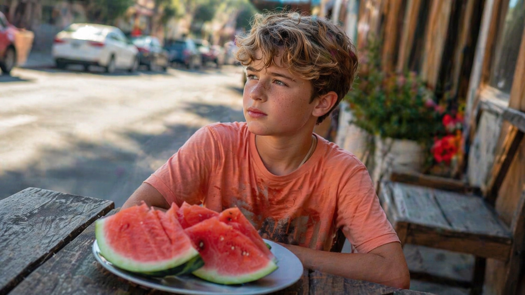 12 Neighbors Who Showed How Kindness, Empathy and Compassion Can Bring a Community Together 