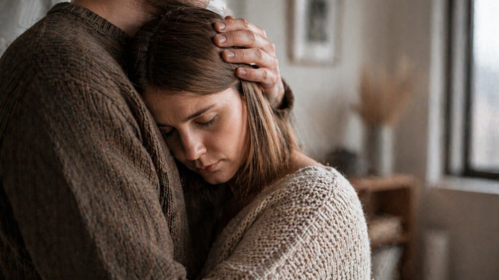 12 Neighbors Who Showed How Kindness, Empathy and Compassion Can Bring a Community Together 