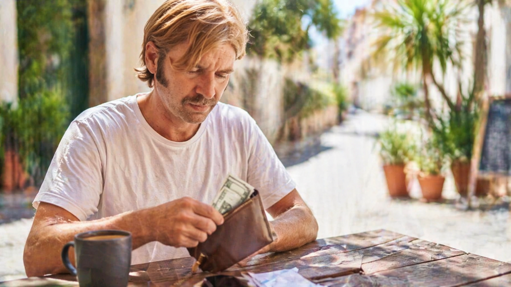 12 Neighbors Who Showed How Kindness, Empathy and Compassion Can Bring a Community Together 