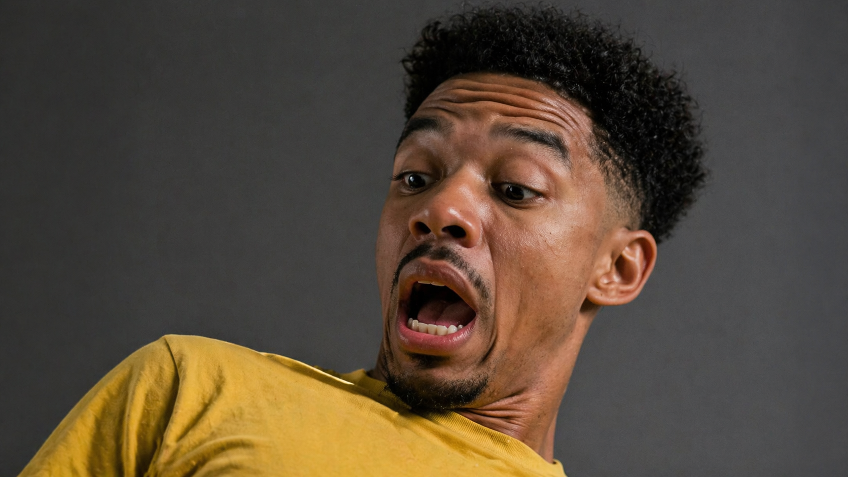 13 People Reflect on Strangers Who Showed Them Compassion and Humanity in Their Hardest Times 