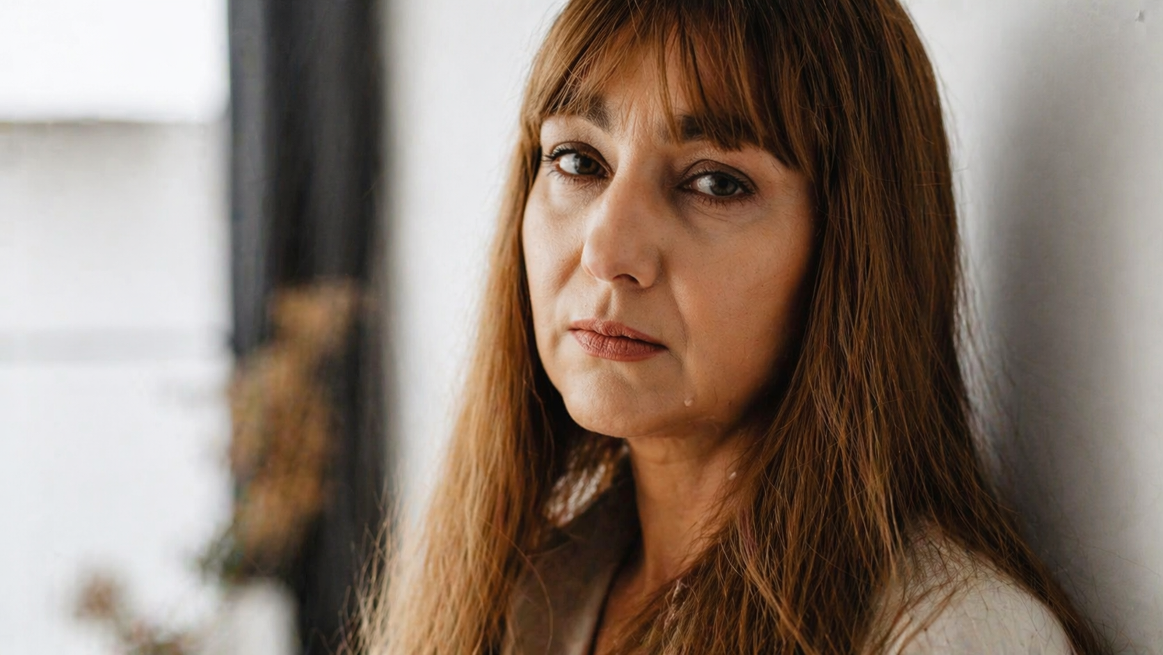 13 People Reflect on Strangers Who Showed Them Compassion and Humanity in Their Hardest Times 