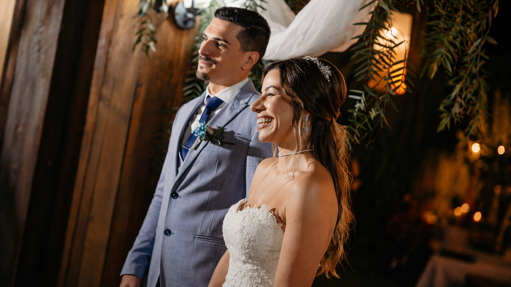 10 Stepchildren Who Embraced Their Bonus Parents and Found Harmony