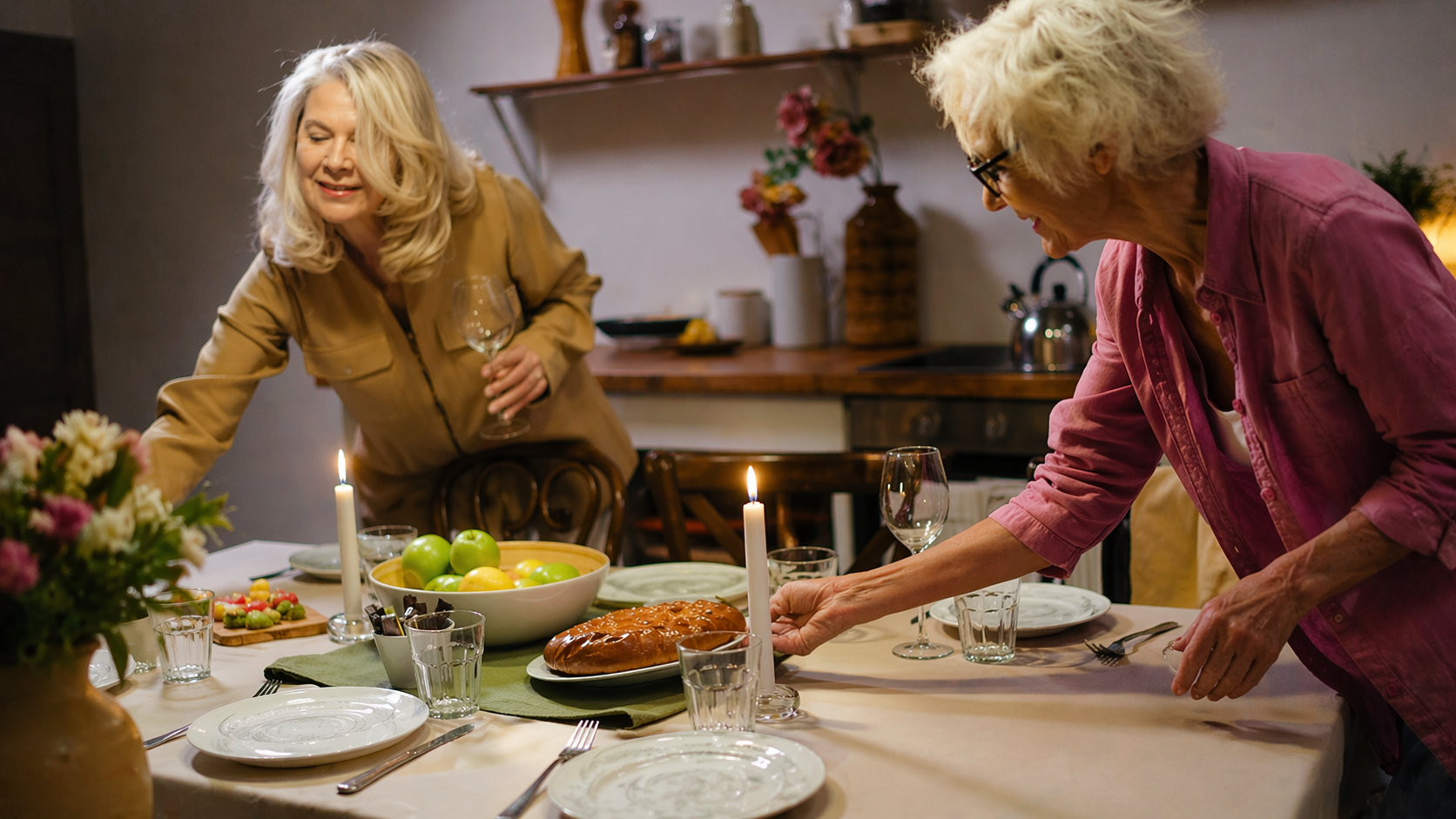 10 Stepchildren Who Embraced Their Bonus Parents and Found Harmony