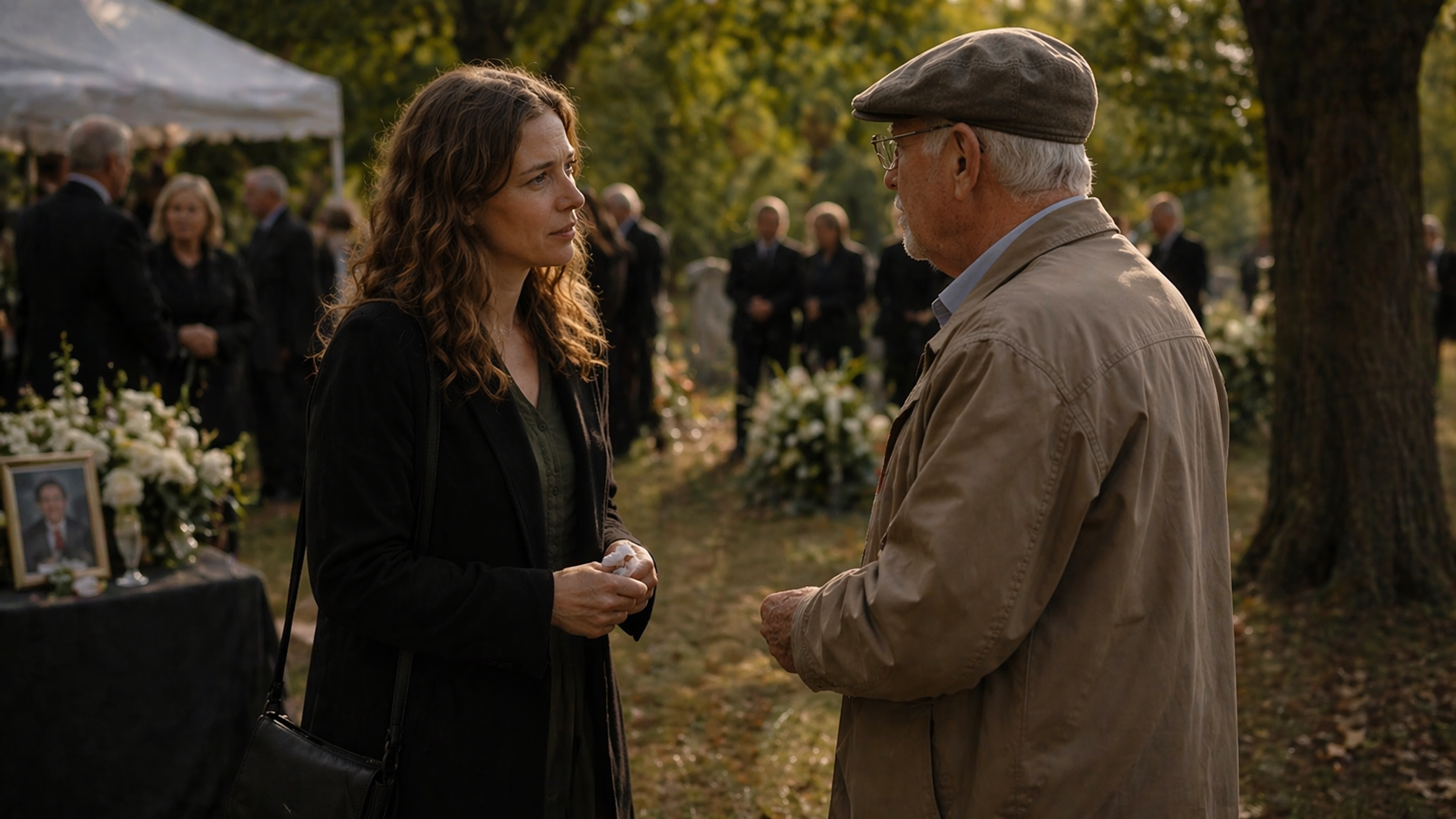 11 Heroes Who Proved Quiet Kindness Grows Into Hope and Blossoms Into Happiness 