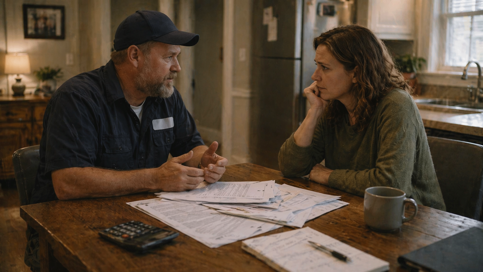 11 Heroes Who Proved Quiet Kindness Grows Into Hope and Blossoms Into Happiness 