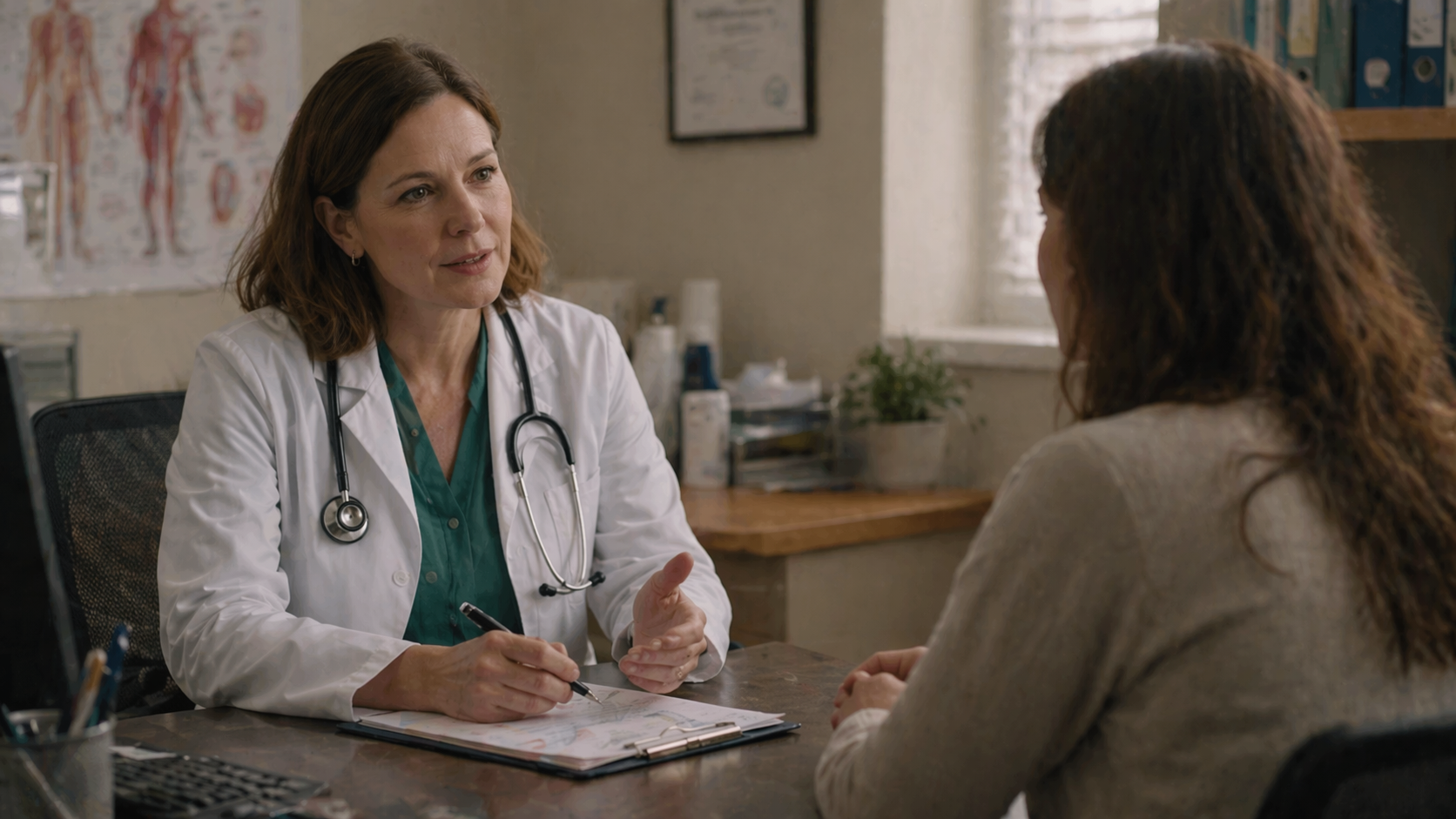 11 Heroes Who Proved Quiet Kindness Grows Into Hope and Blossoms Into Happiness 