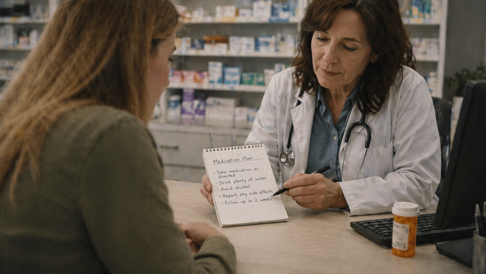 11 Heroes Who Proved Quiet Kindness Grows Into Hope and Blossoms Into Happiness 