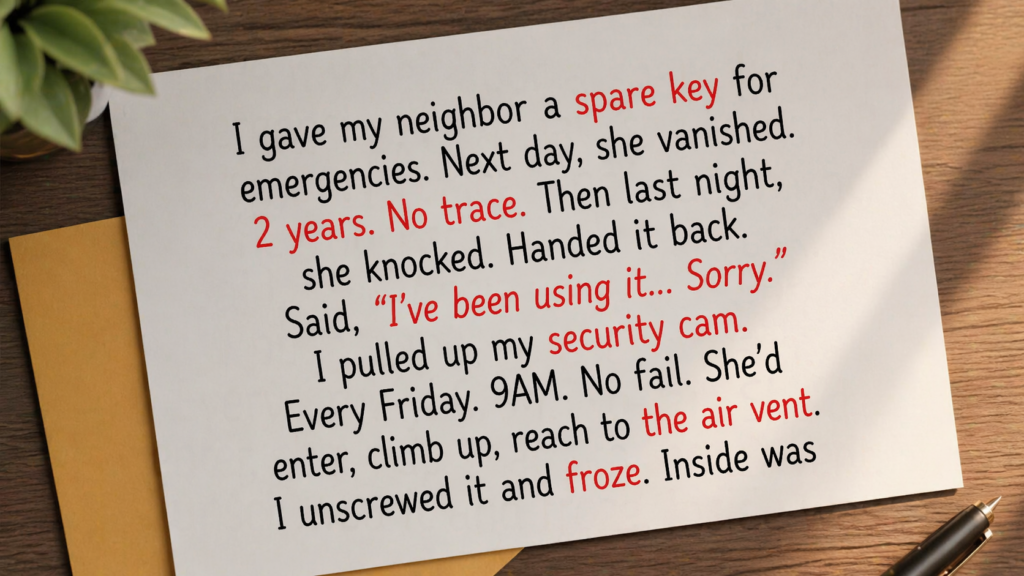 11 Heroes Who Proved Quiet Kindness Grows Into Hope and Blossoms Into Happiness