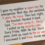 11 Heroes Who Proved Quiet Kindness Grows Into Hope and Blossoms Into Happiness