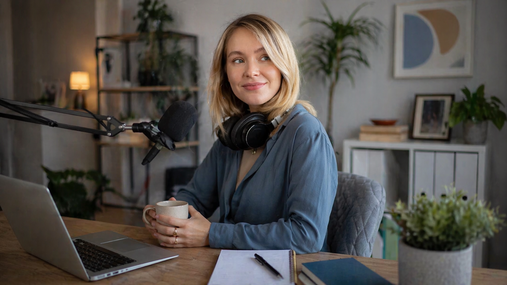 I Lost My Job for Taking Time Off During a Family Emergency