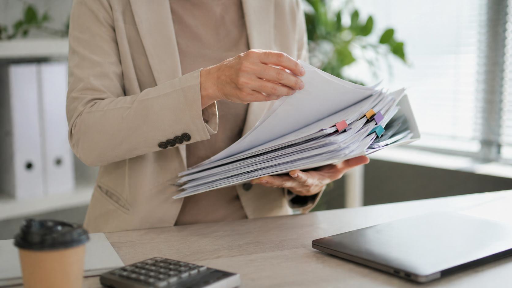 I Lost My Job for Taking Time Off During a Family Emergency