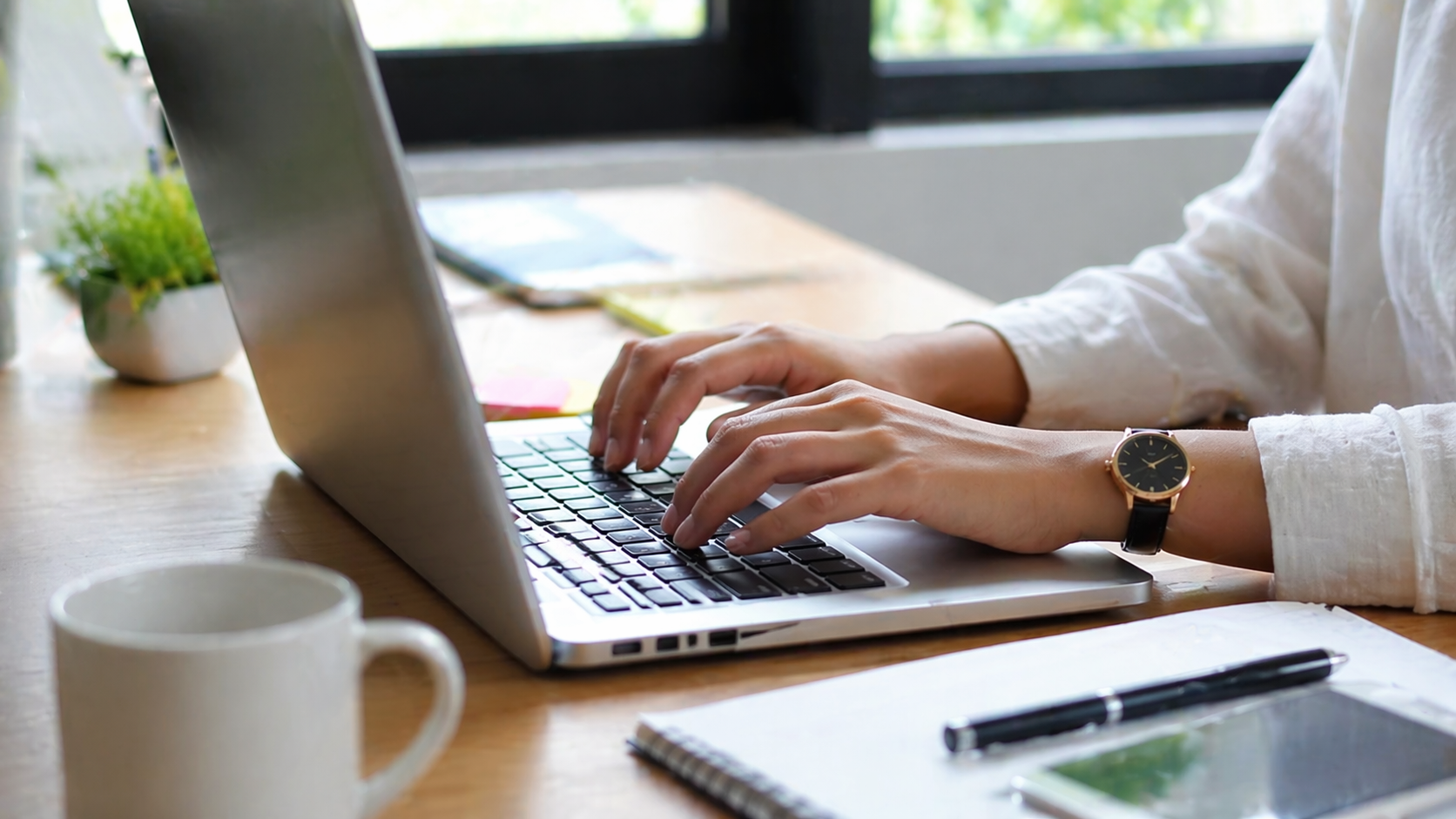 I Lost My Job for Taking Time Off During a Family Emergency