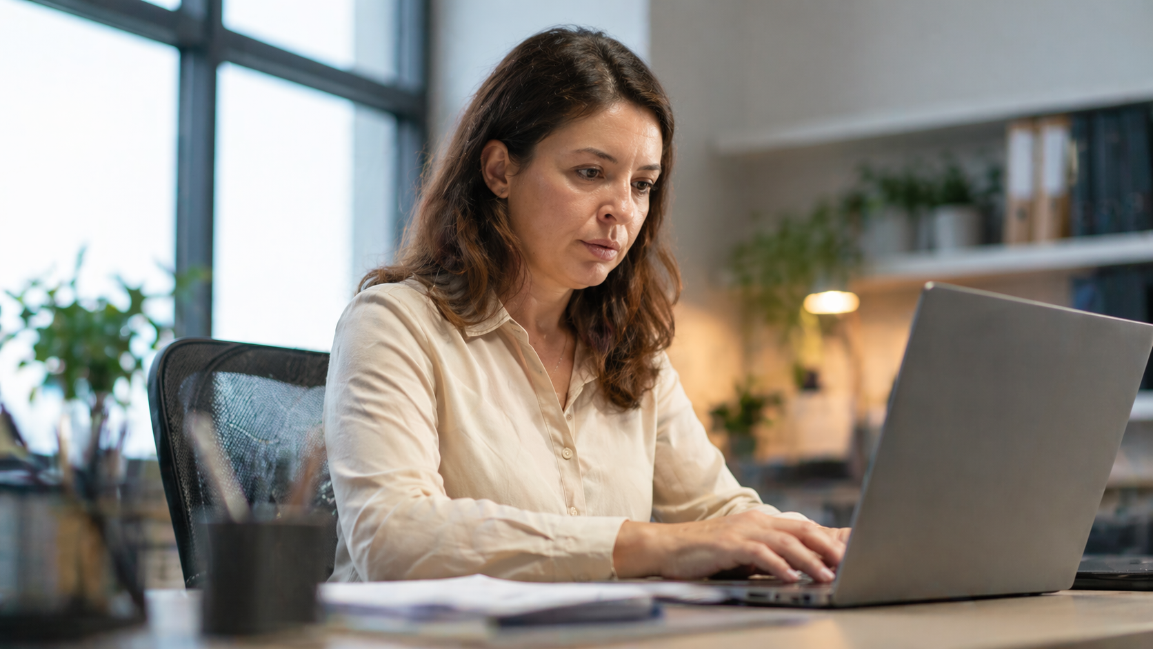 I Lost My Job for Taking Time Off During a Family Emergency