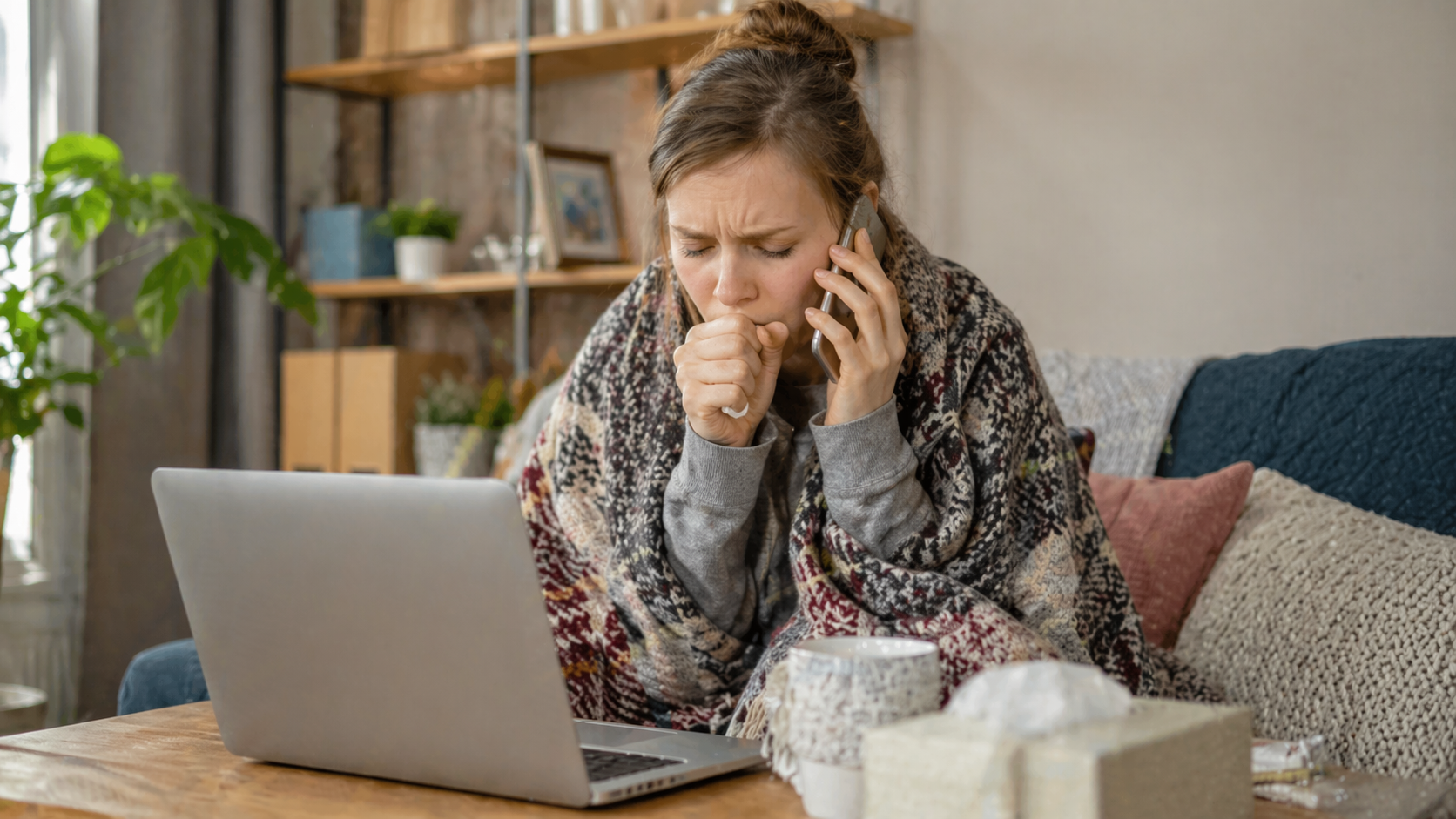 12 Moments That Prove Real Kindness Means Showing Up for People Nobody Else Showed Up For