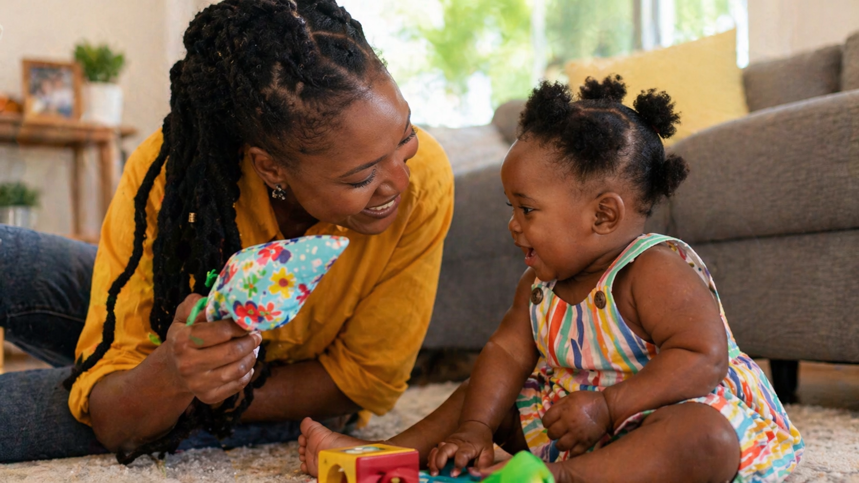 12 Moments That Prove Real Kindness Means Showing Up for People Nobody Else Showed Up For