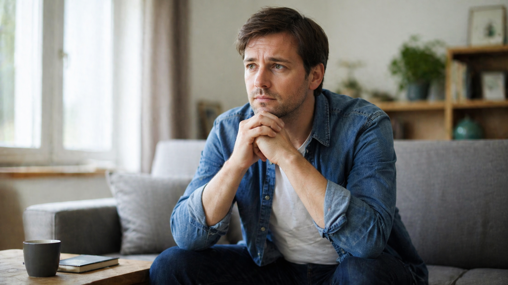 12 Moments That Prove Quiet Kindness Seeds Hope, and Love Grows It Into Happiness