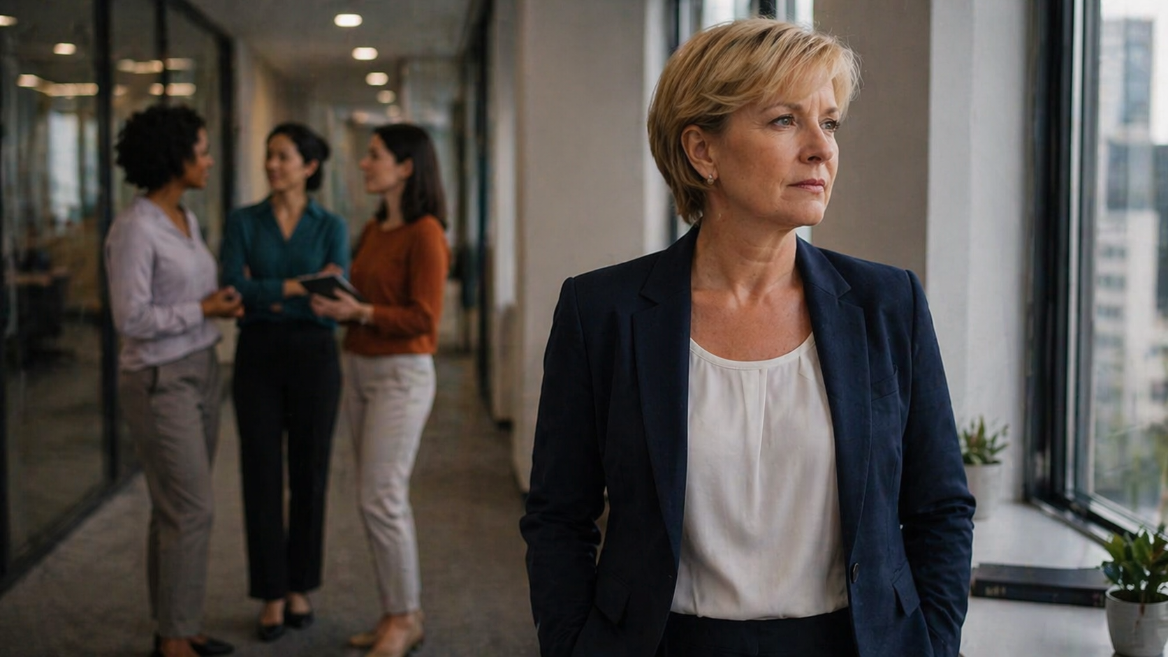 12 Stories Where Quiet Kindness Changed Someone’s World and Redefined Success and Happiness