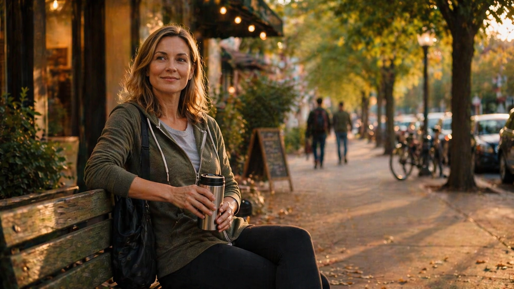 12 Stories Where Quiet Kindness Changed Someone’s World and Redefined Success and Happiness