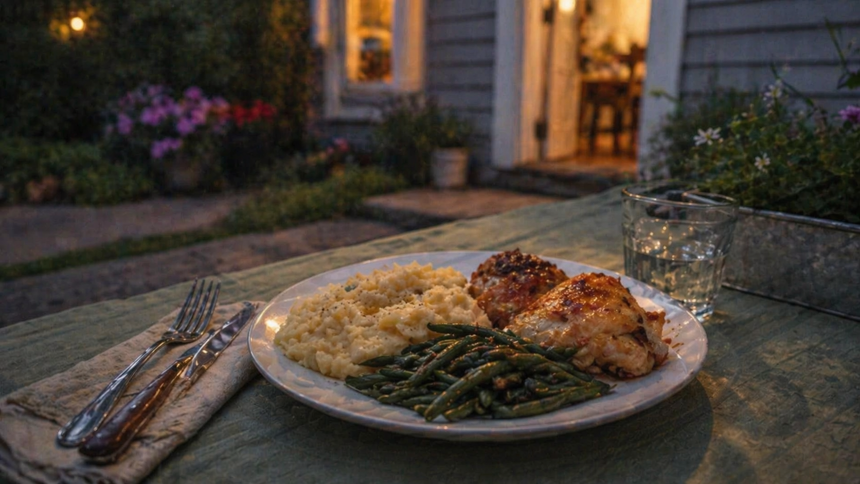 12 Stories Where Quiet Kindness Changed Someone’s World and Redefined Success and Happiness 