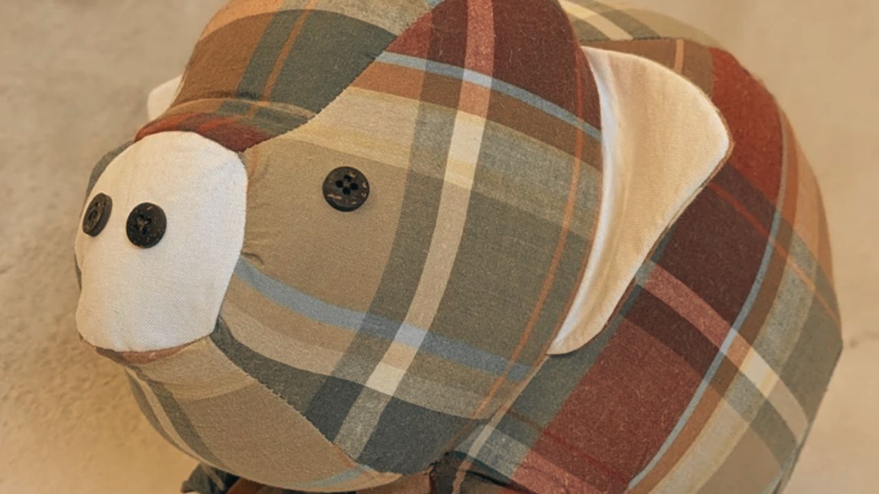 Mean Girls inspired