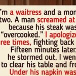 15 Real Stories That Prove Even the Smallest Acts of Kindness Can Mean the World to People