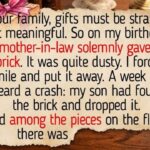 18 Family Stories That Prove Love and Laughter Grow From the Most Unexpected Places