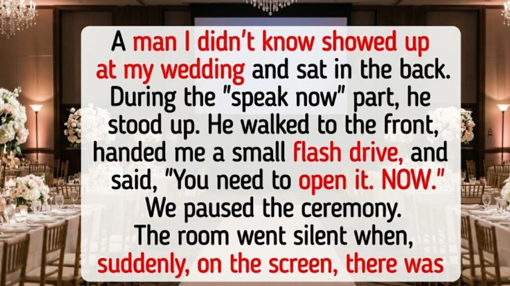 Kindness and Empathy