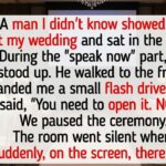 15 True Stories Where Kindness and Empathy Became Someone’s Light