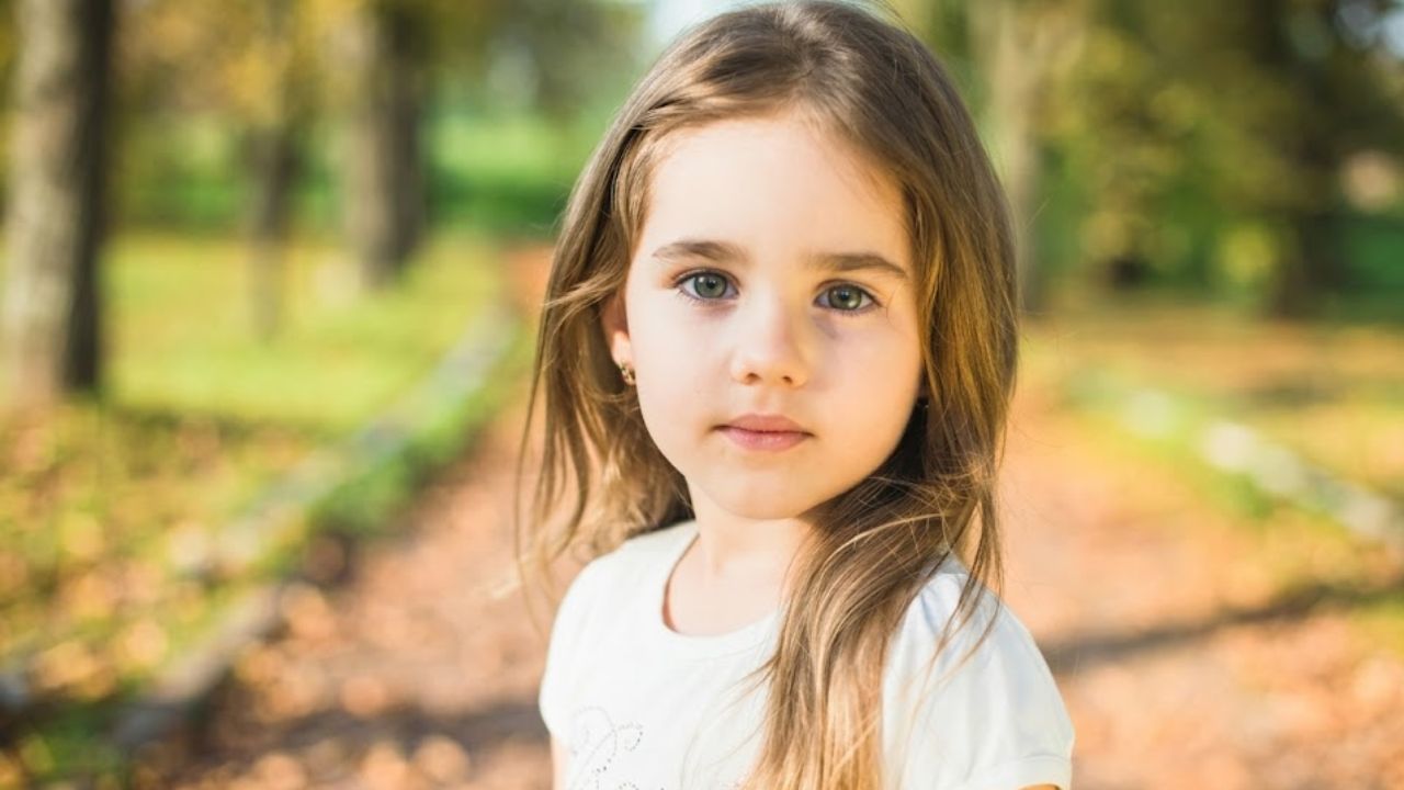 Kindness and Empathy